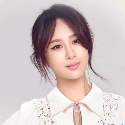 公认中国最漂亮的15位女明星-12.jpg