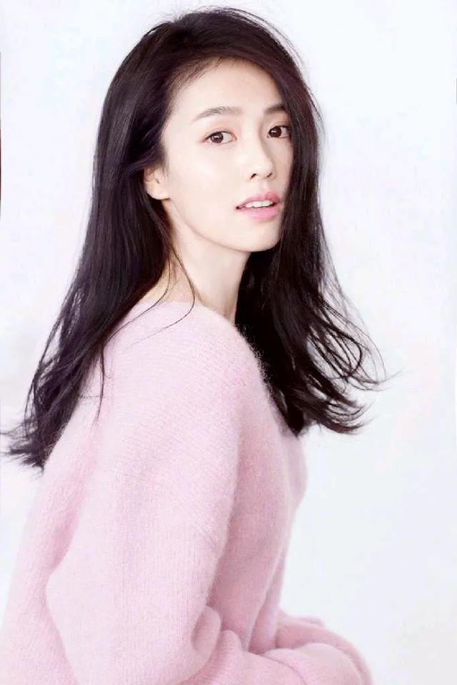 公认中国最漂亮的15位女明星-14.jpg
