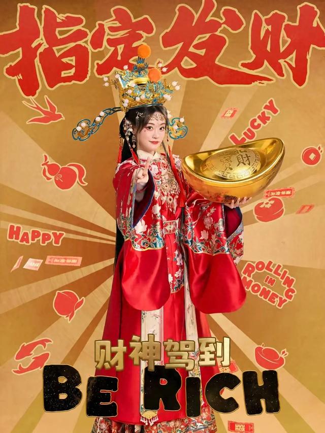 头条缘-1.jpg