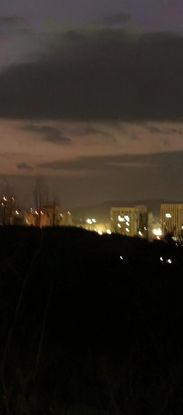 《头条首发》-3.jpg