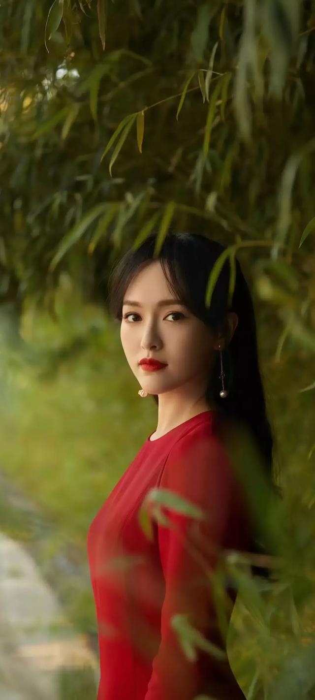 明星美照-2.jpg