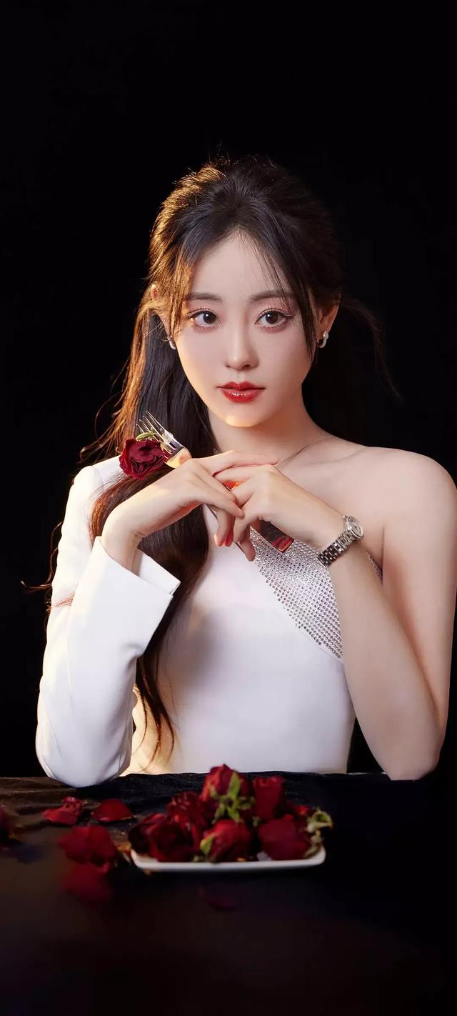 明星美照-3.jpg