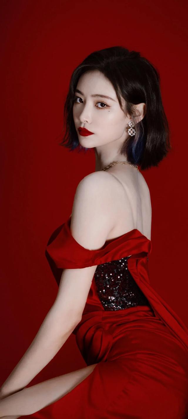 明星美照-4.jpg
