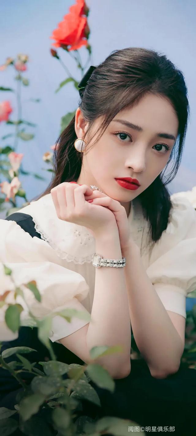 明星美照-5.jpg