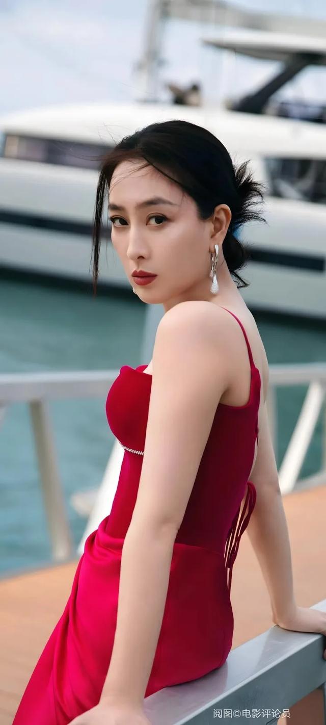 明星美照-6.jpg
