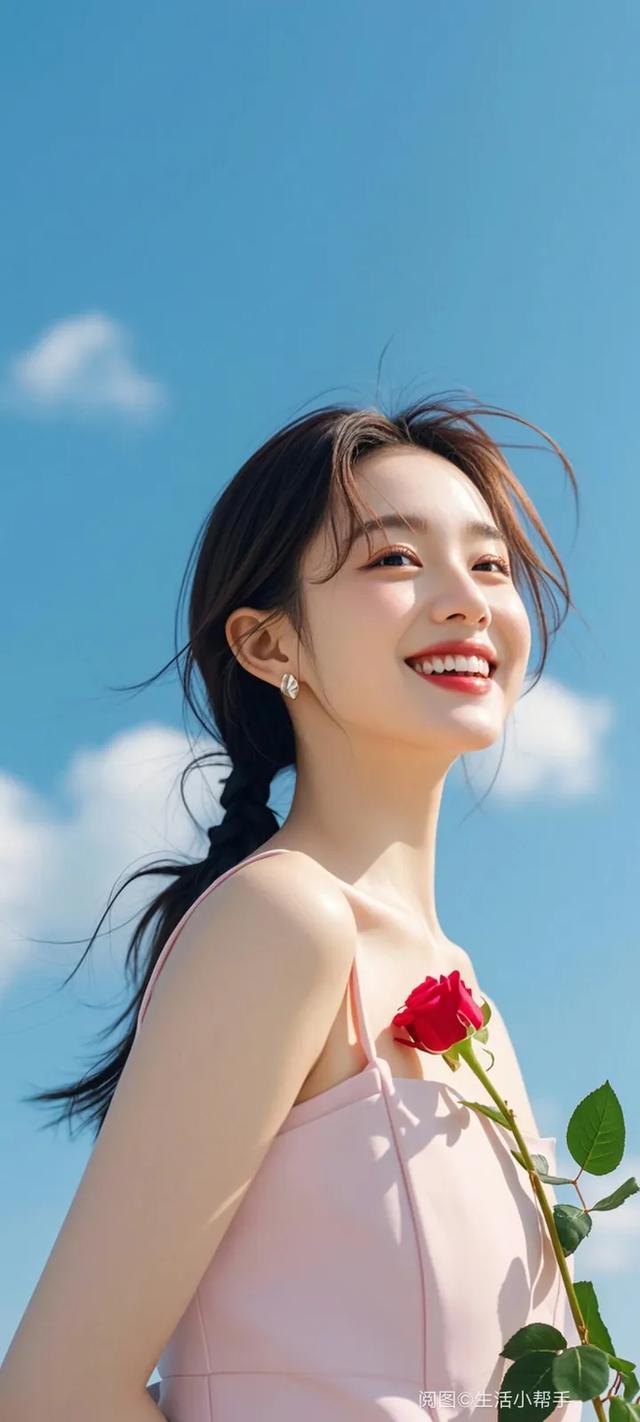 明星美照-8.jpg