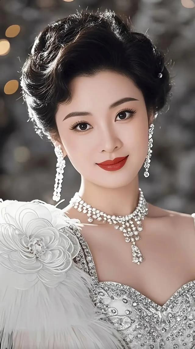 明星美照-9.jpg