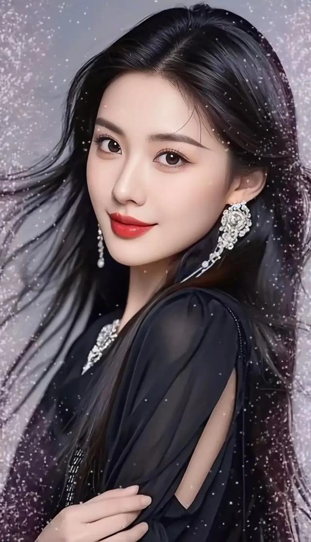 明星美照-11.jpg