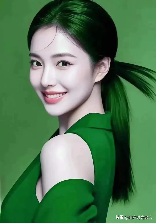 明星美照-12.jpg