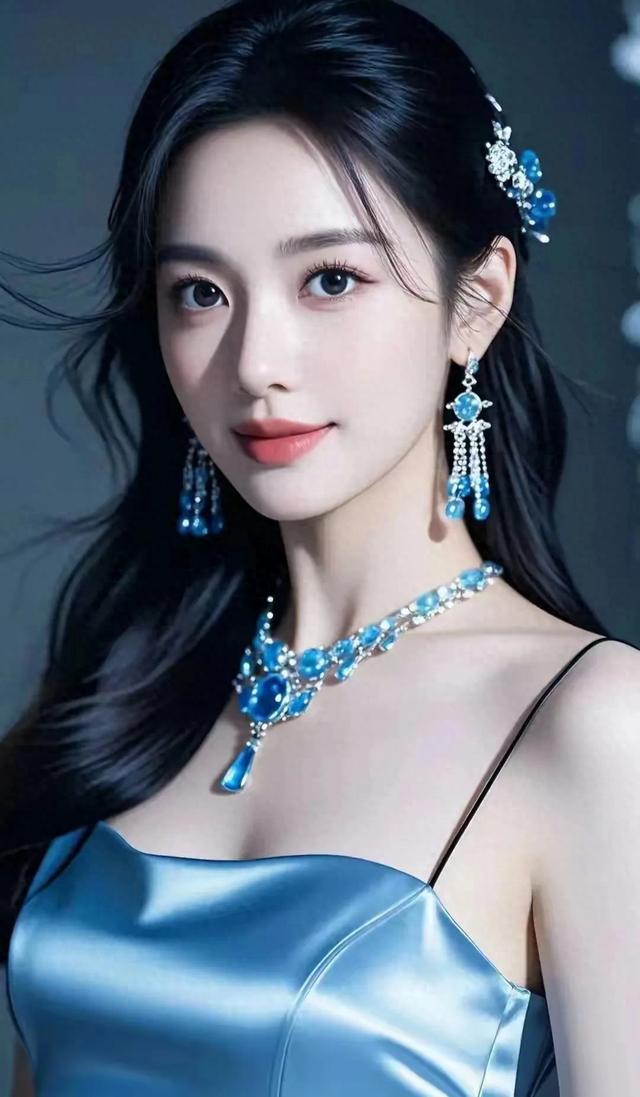明星美照-1.jpg