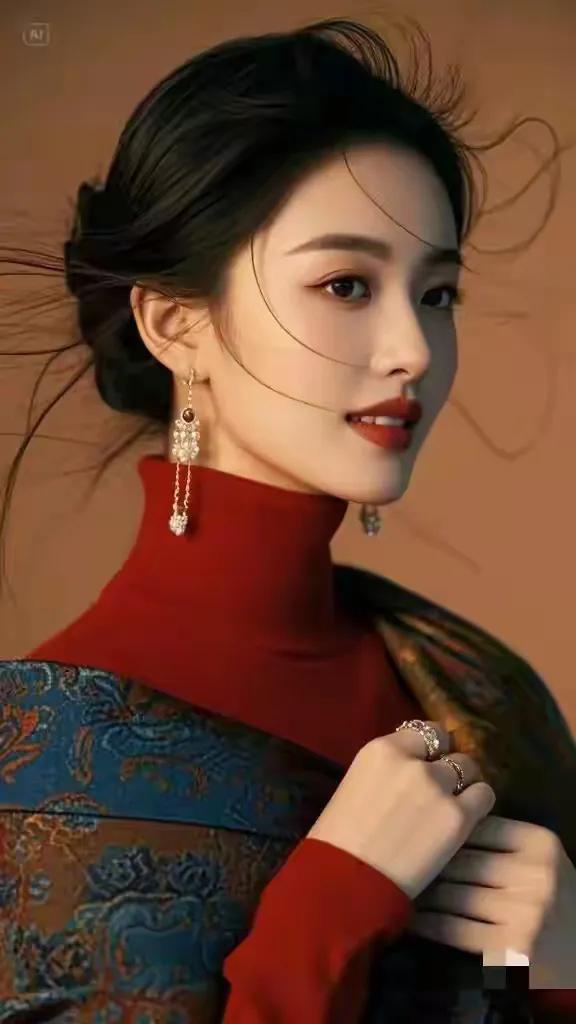 明星美照-2.jpg