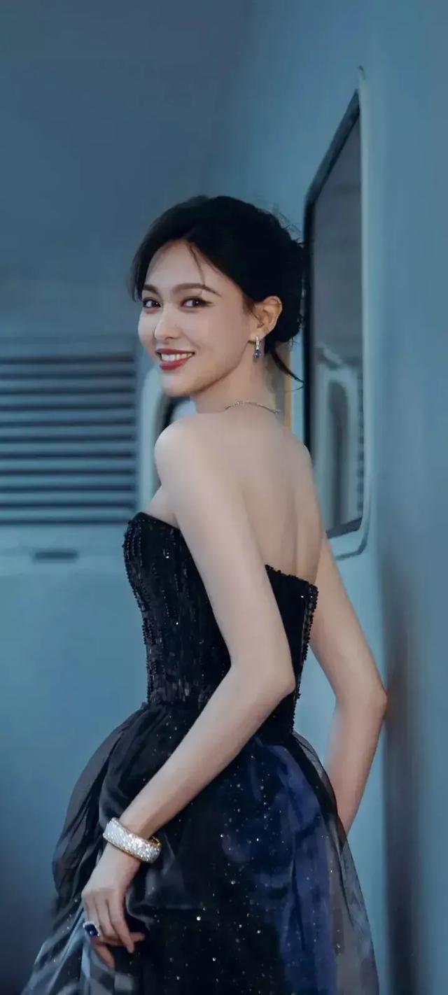 明星美照-3.jpg
