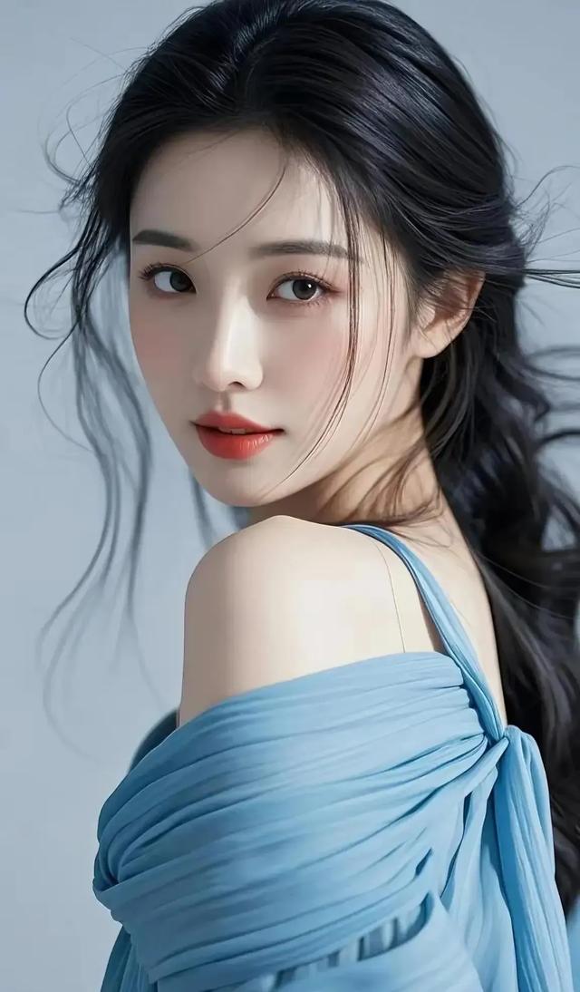 明星美照-12.jpg