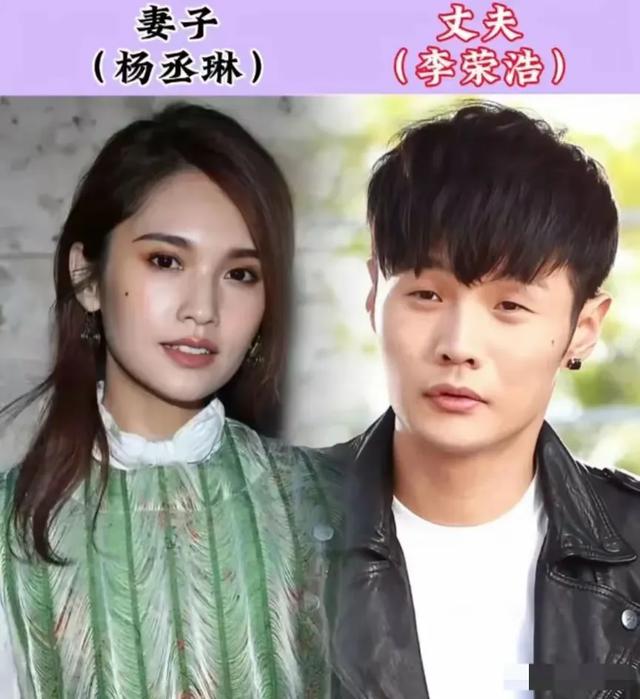 原来是“夫妻”的17对明星-2.jpg