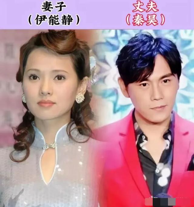 原来是“夫妻”的17对明星-5.jpg