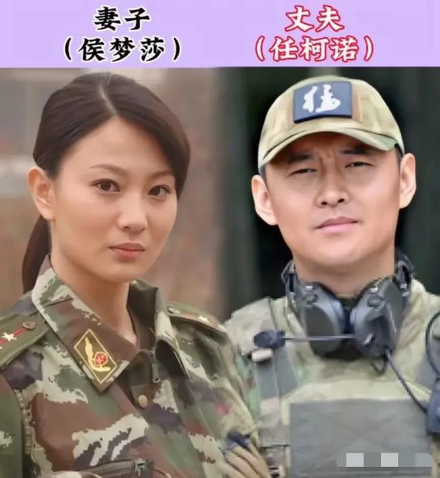 原来是“夫妻”的17对明星-10.jpg
