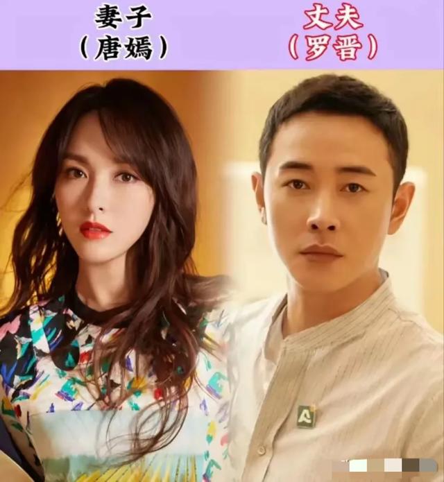 原来是“夫妻”的17对明星-9.jpg