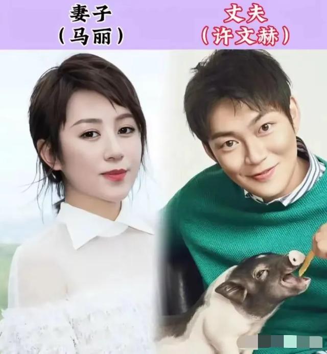 原来是“夫妻”的17对明星-13.jpg
