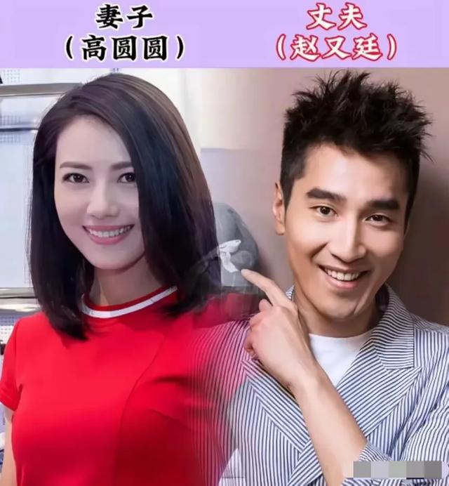 原来是“夫妻”的17对明星-17.jpg