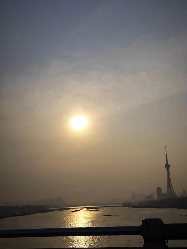 八卦-1.jpg