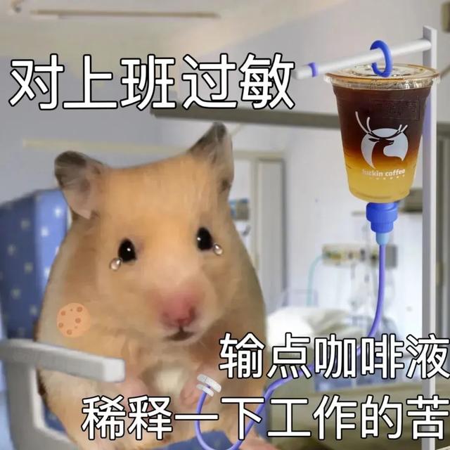 搞笑段子:好笑到爆的幽默段子，脑洞满满，逗你开心不含糊-6.jpg