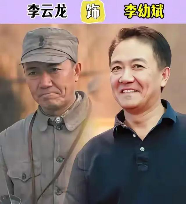 20位明星最经典的“角色”-6.jpg