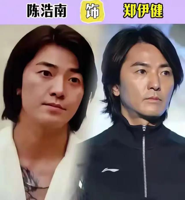 20位明星最经典的“角色”-7.jpg