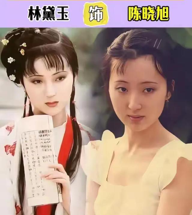 20位明星最经典的“角色”-9.jpg