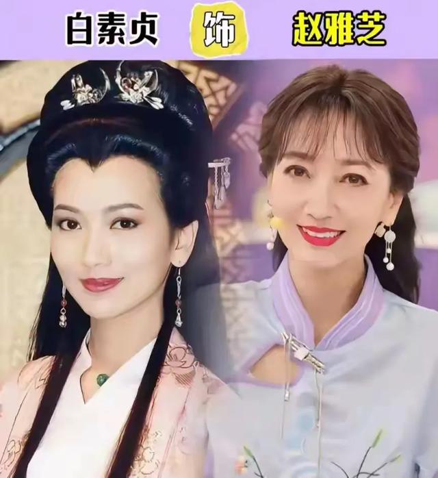 20位明星最经典的“角色”-10.jpg