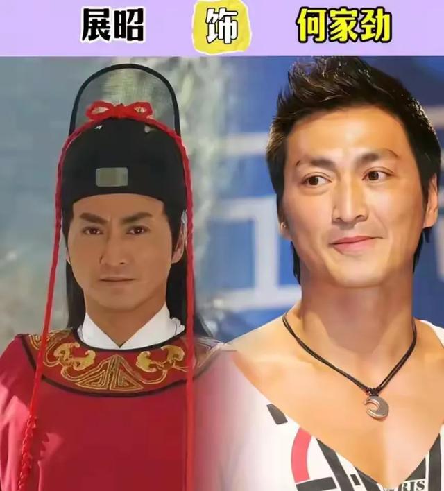 20位明星最经典的“角色”-12.jpg