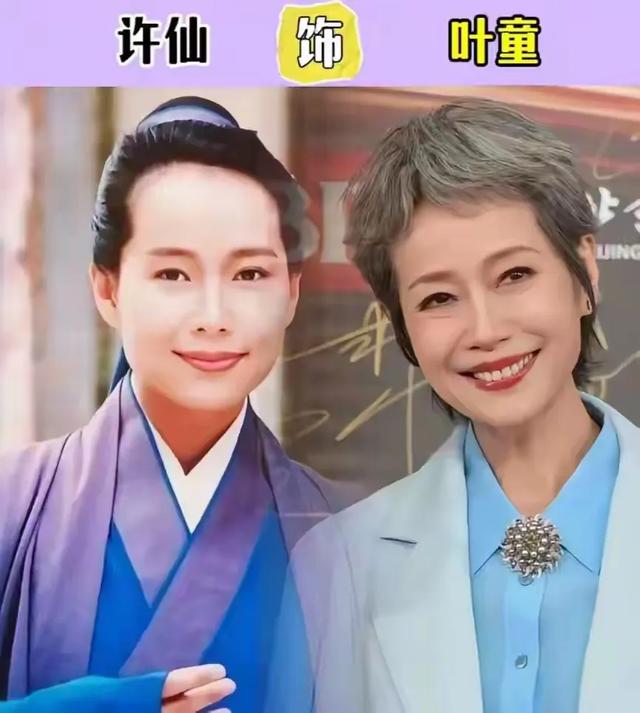 20位明星最经典的“角色”-11.jpg