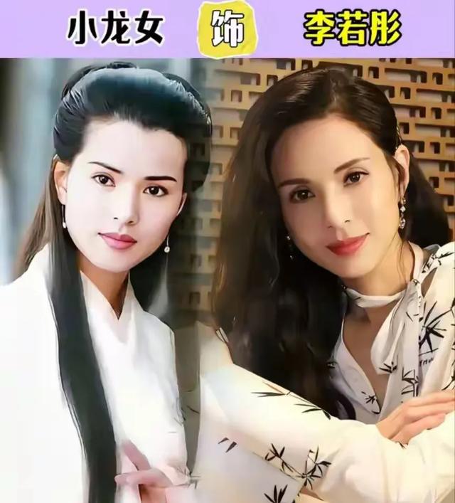 20位明星最经典的“角色”-14.jpg