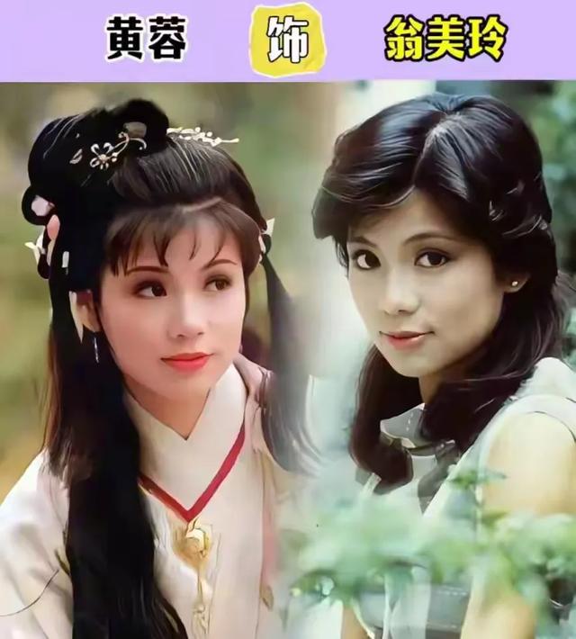 20位明星最经典的“角色”-20.jpg