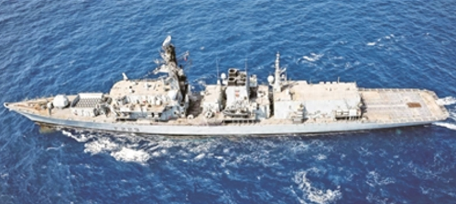 英海军在海湾地区军事存在减弱-1.jpg