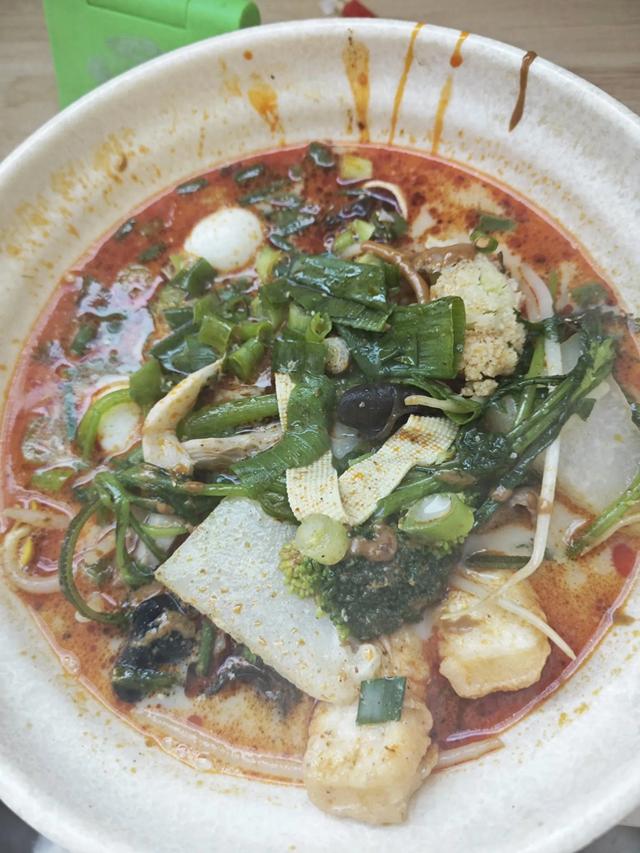八卦-1.jpg