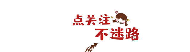 笑喷了！聊天能聊到有多奇葩搞笑，网友：肚子都笑的有点抽筋了-15.jpg