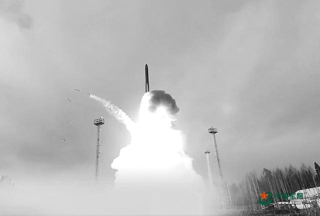 解放军报评出2024年度十大国际军事新闻-4.jpg