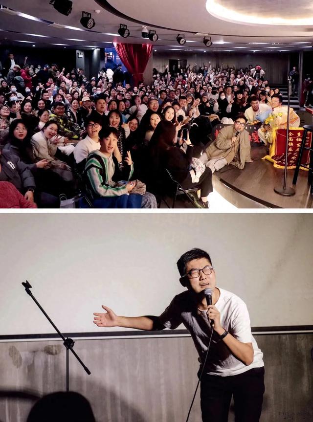搞笑终于能当饭吃了-1.jpg