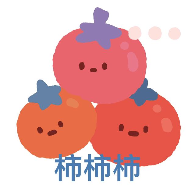 搞笑段子:一笑解千愁的幽默段子，内涵十足，笑岔气了可别怪我-2.jpg