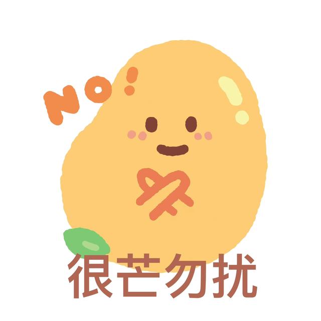 搞笑段子:一笑解千愁的幽默段子，内涵十足，笑岔气了可别怪我-5.jpg