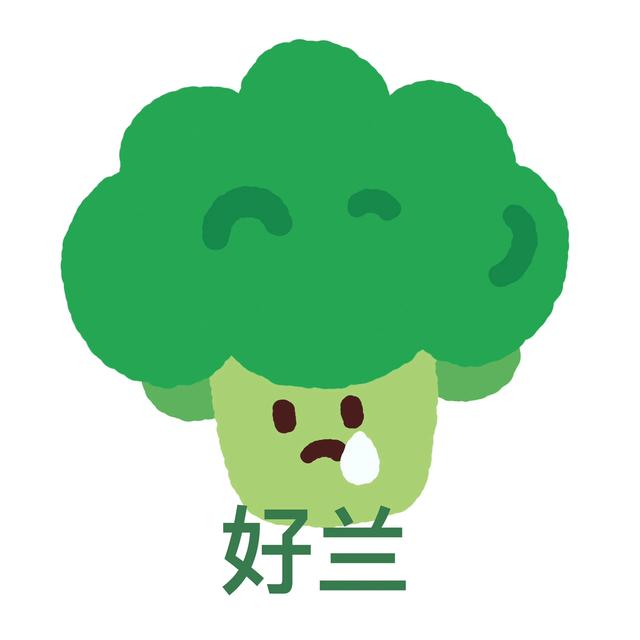 搞笑段子:一笑解千愁的幽默段子，内涵十足，笑岔气了可别怪我-8.jpg