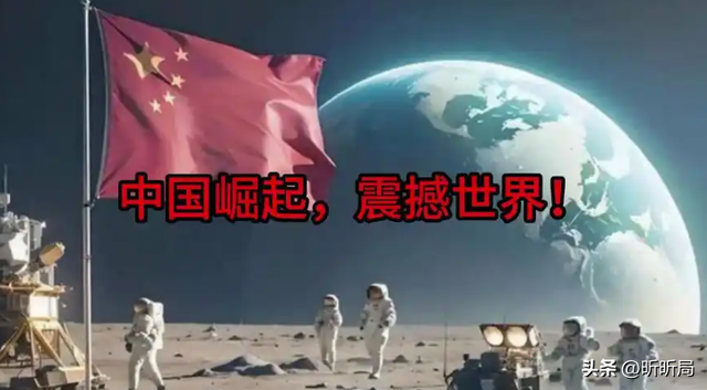 中美军事实力相比较差距大，俄媒：中国在两大关键领域上遥遥领先-10.jpg