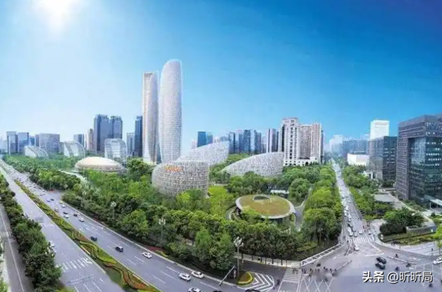 中美军事实力相比较差距大，俄媒：中国在两大关键领域上遥遥领先-13.jpg