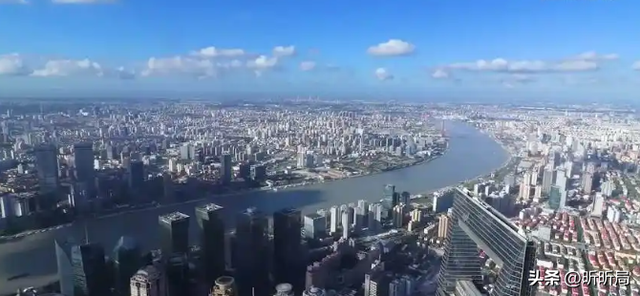 中美军事实力相比较差距大，俄媒：中国在两大关键领域上遥遥领先-15.jpg