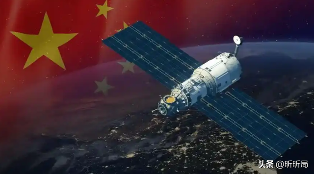 中美军事实力相比较差距大，俄媒：中国在两大关键领域上遥遥领先-23.jpg