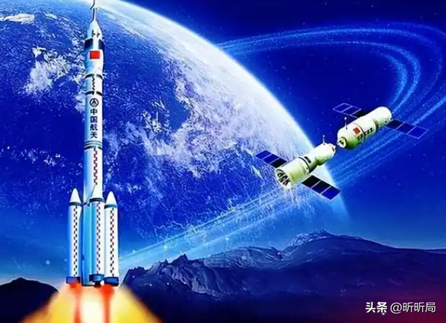 中美军事实力相比较差距大，俄媒：中国在两大关键领域上遥遥领先-24.jpg