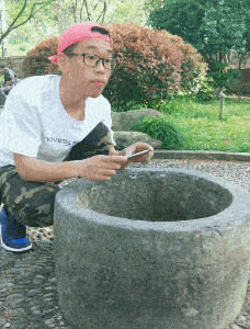 捧腹大笑的20张搞笑动图：能成为公司的销冠不是没有原因的-5.jpg