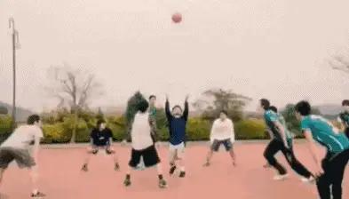 捧腹大笑的20张搞笑动图：能成为公司的销冠不是没有原因的-4.jpg