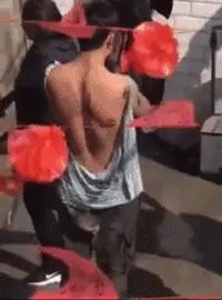 捧腹大笑的20张搞笑动图：能成为公司的销冠不是没有原因的-15.jpg