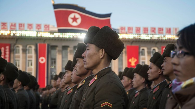 2025年能不能停战？普京抬出上帝来回答，朝军精锐要陪俄军打到底-5.jpg